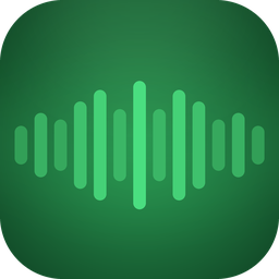 MusicTools